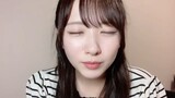 Ishida Chiho (STU48/SHOWROOM Live Streaming/2024.06.16)