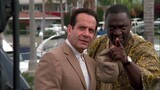 Monk S08E02.Mr.Monk.And.the.Foreign.Man