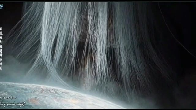 BEYOND TIME'S GAZE || Episode 60 || XU QING MENUJU GARIS DEPAN MEDAN PERTEMPURAN 😱😱😱❗❗❗❗🔥🔥🔥🔥