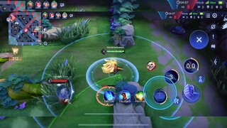 Nổi khổ đi đơn mấy ai hiểu được🥺? ( Phần cuối ) #gamehaynhat