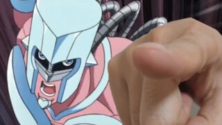 Teach you how to learn Crazy Diamond's Dula La La La La La La La La La