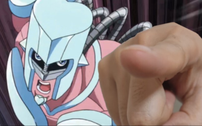 Teach you how to learn Crazy Diamond's Dula La La La La La La La La La