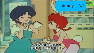 ranma1/2 episode 56 sub indo