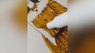 thiếtkethoitrang thiết_kế