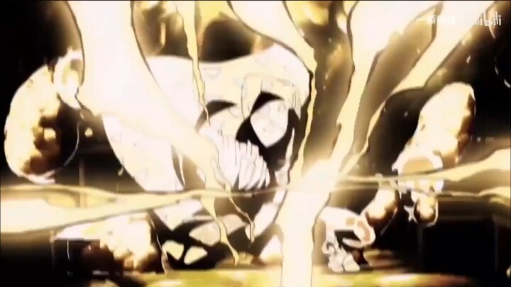 [MAD·AMV] ฉากต่อสู้สุดมันส์ที่คุณต้องห้ามกระพริบตาเด็ดขาด