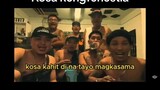 pa follow mga bossing salamat in advanve follow lng po para masipagan mag upload ng mga vids comedy