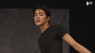 عرض مسرحي مفاهيمي لفيلم "ما تريده" من إنتاج كورتيس