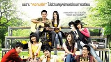 Hormones (2008) Film Thailand [HD] Indo Softsub