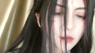 【天官赐福】【双玄】你想的倒美。