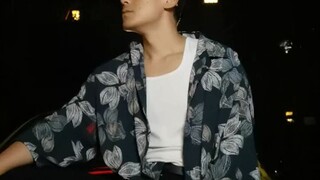 托儿车的浪漫至死不渝