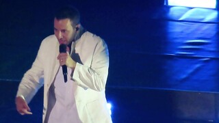 That's the Way I Like It [Backstreet Boys DNA World Tour Manila 2019]