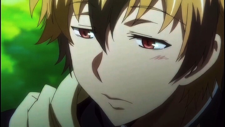 Sedih itu pasti🥲🥀