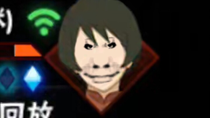 The God’s Disdain
