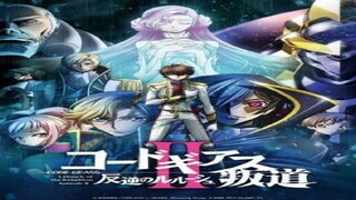 Code Geass Tagalog S2 EP 08