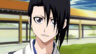 Bagaimana anak laki-laki yang berperilaku baik itu tumbuh menjadi seorang tsundere?