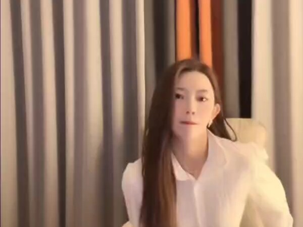 ติ๊กต็อกคือเสี่ยวอวี่เอง