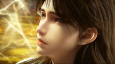 Eclipse of Illusion Episode 18 Sub Indo