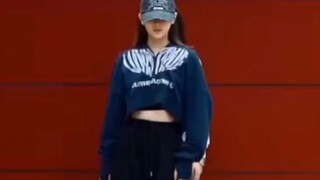 【BAE】The hottest girl in the lesbian circle, you are so handsome! I am back!