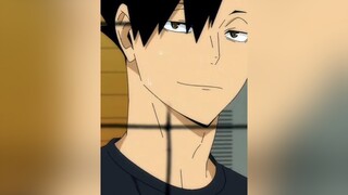 Kuroo Tesurō👻                                                     haikyuu kuroo anime animeedit fy fyp fypシ volleyball animeboy hinatashoyo kageyama nekoma karasuno