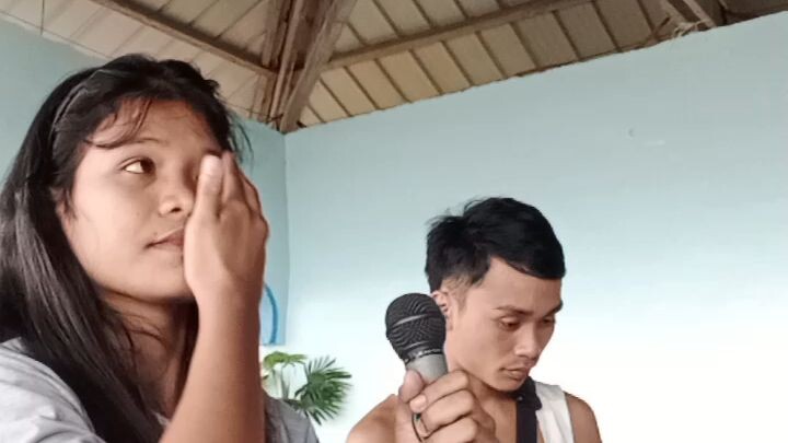 sayo lang