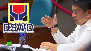 Qualified ba sa Social Amelioration Program (SAP) ang senior citizen na head of the family?