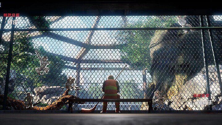 Episode 2 SlayTheGods