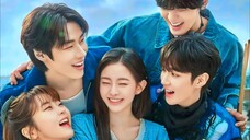 Spring of youth ep5 sub indo