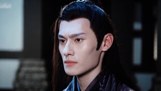 Film dan Drama|Wang Xian-Mata-Mata 4