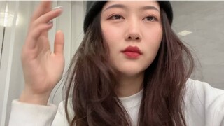 如果你爸是驾校教练，千万不要让他去开家长会