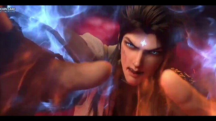 WDQK S6 Eps 3 Sub Indo