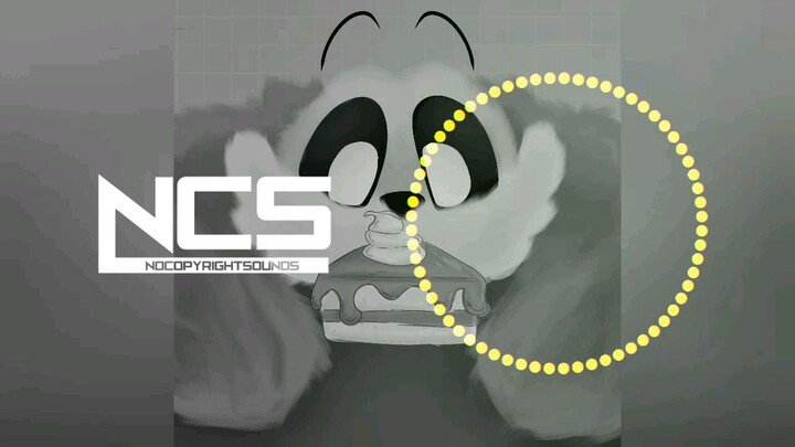 Tobu & Itro - Sunburst