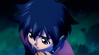 Superhero In My Sleep _ AMV _ ANIME MV