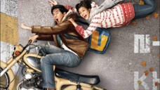 TITLE: Hello Stranger/Tagalog Dubbed Full Movie HD