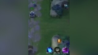 Edit giúp a  kiritoaov lienquan lienquanmobile