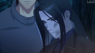 小宣玑没事跟老婆闹啥别扭，你老婆那么爱你