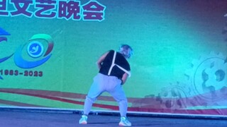 ⚡ 文 艺 复 兴 ⚡