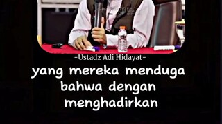 Assalamualaikum warahmatullahi wabarakatuh, Subhanallahi wabihamdihi Subhanallahil adzim