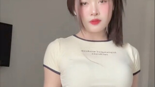 Satu menit