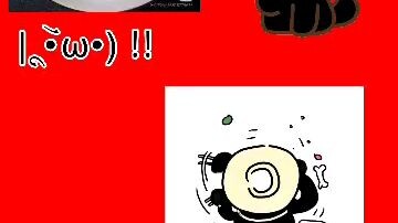 这个蟹棒太香啦！