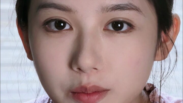 บิ๊กเวิร์มของเบย์ (ฉบับกว่างซี)