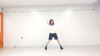扒舞自用 テレキャスタービーボーイ 演唱会ver.