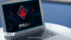 Hot Girl Episode : 4  ( Hindi Dubbed )  Chinese  web series