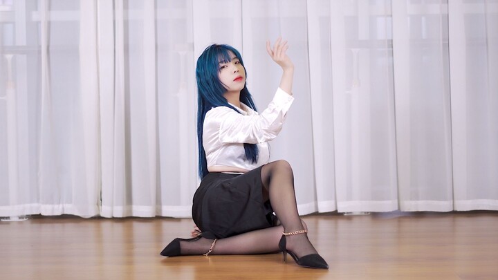 【富贵兔】❤️你的二次元秘书上线❤️各位老板考研加油~