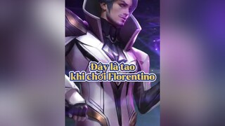 Khi kao bị người iu bỏ rơi 🤧 lienquan bonka2903 allyangho lienquanmobile lienquanmobile_garena lienquantiktok