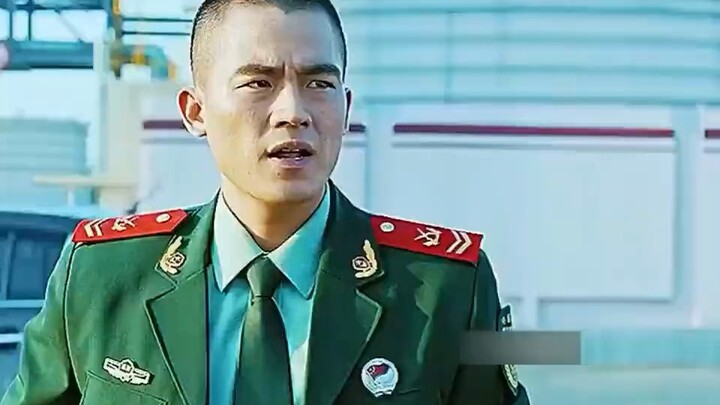 Watched the whole series just because of one clip