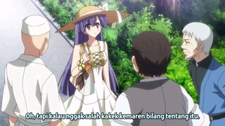 Hoshi kakashiBd 10 sub indo