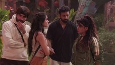 Bigg Boss | S18 | E52 | 1080p | JIO | WEB-DL.AAC2.0.x264-mkvCinemas