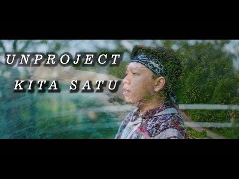Kita satu - UNPROJECT