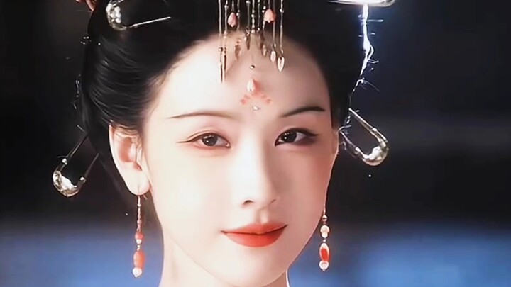 The nine-tailed fox sisters are absolutely stunning, breathtakingly beautiful.