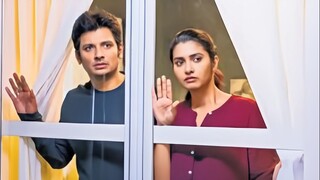 black_movie_full_Hindi_videos_-_